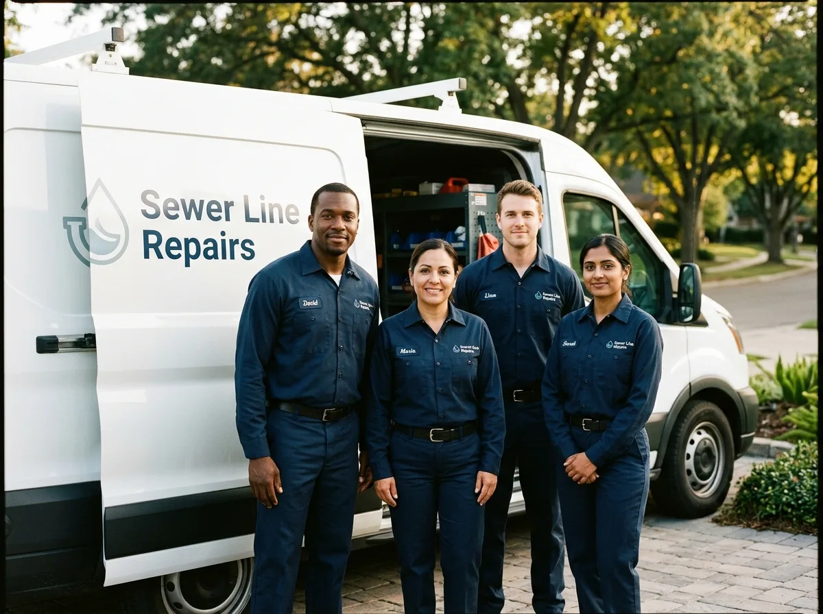 Emergency Plumber company in South Fulton, TN